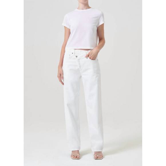 SORRY, THIS ITEM IS SOLD!